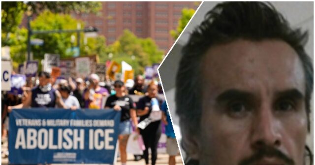 illegal-alien-injured-after-fleeing-ice-officers-in-texas-with-previously-deported-criminal
