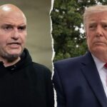 trump-says-he’d-‘love’-to-have-sen.-john-fetterman-as-a-republican-amid-growing-speculation