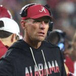 alabama’s-kalen-deboer-incensed-at-player-who-‘just-cost-us-the-damn-game’-vs-georgia-with-boneheaded-penalty
