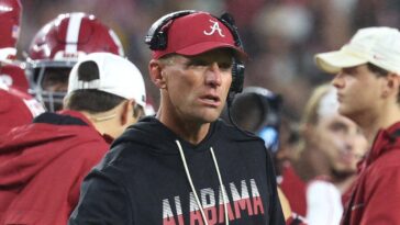 alabama’s-kalen-deboer-incensed-at-player-who-‘just-cost-us-the-damn-game’-vs-georgia-with-boneheaded-penalty
