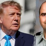 trump-says-he-will-‘make-a-decision’-on-pentagon’s-plans-to-livestream-nidal-hasan’s-firing-squad-execution