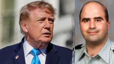 trump-says-he-will-‘make-a-decision’-on-pentagon’s-plans-to-livestream-nidal-hasan’s-firing-squad-execution