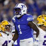 kentucky-shocks-lsu-with-second-straight-walk-off-two-point-conversion-win-in-overtime