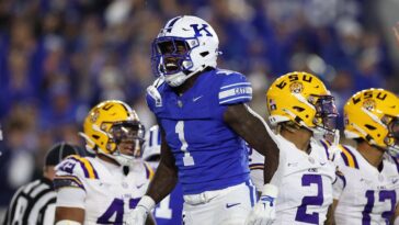 kentucky-shocks-lsu-with-second-straight-walk-off-two-point-conversion-win-in-overtime