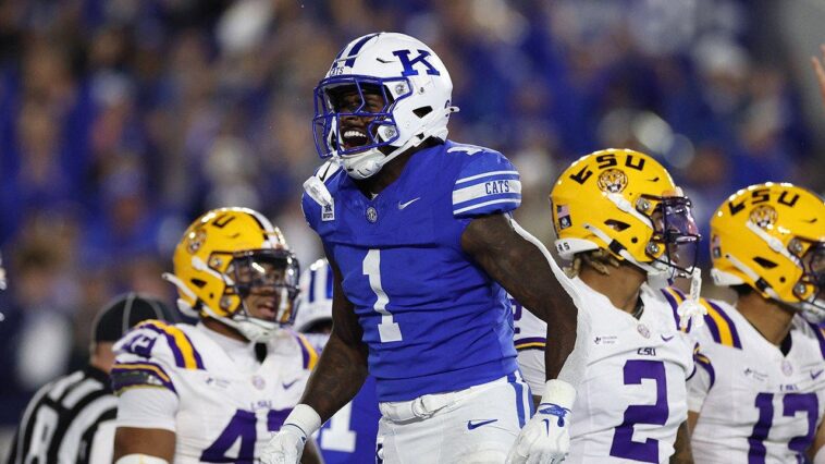 kentucky-shocks-lsu-with-second-straight-walk-off-two-point-conversion-win-in-overtime