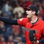 guardians-complete-alds-comeback-over-white-sox,-strike-out-record-21-batters-to-set-up-date-with-rays