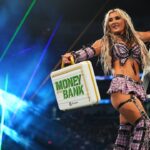 4-heart-stopping-moments-from-women’s-money-in-the-bank-ladder-match-as-tiffany-stratton-snatches-briefcase
