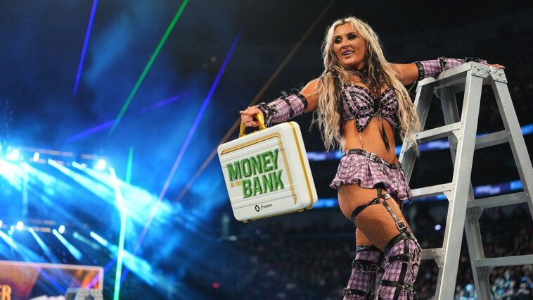 4-heart-stopping-moments-from-women’s-money-in-the-bank-ladder-match-as-tiffany-stratton-snatches-briefcase