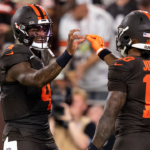 browns-players-hit-with-fines-for-pretending-to-smoke-after-scoring-a-touchdown