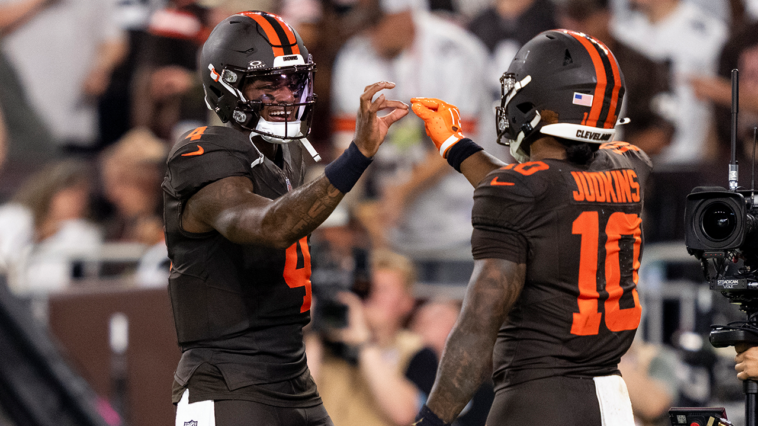browns-players-hit-with-fines-for-pretending-to-smoke-after-scoring-a-touchdown