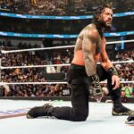 roman-reigns-slams-the-door-on-la-knight’s-world-title-hopes-after-incredible-match-at-money-in-the-bank