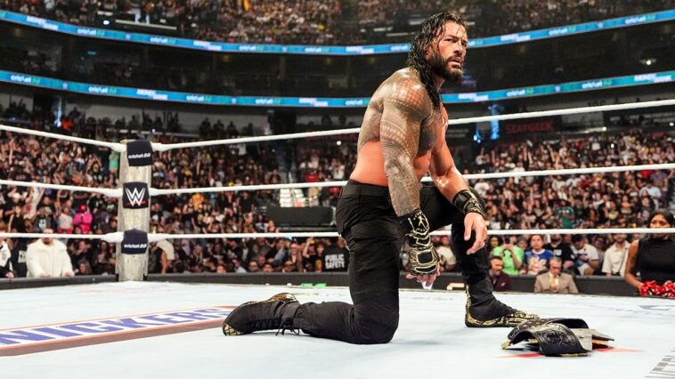 roman-reigns-slams-the-door-on-la-knight’s-world-title-hopes-after-incredible-match-at-money-in-the-bank