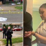 pregnant-pennsylvania-mom-was-days-away-from-giving-birth-before-she-was-among-8-killed-in-gunman’s-shooting-rampage