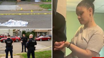pregnant-pennsylvania-mom-was-days-away-from-giving-birth-before-she-was-among-8-killed-in-gunman’s-shooting-rampage