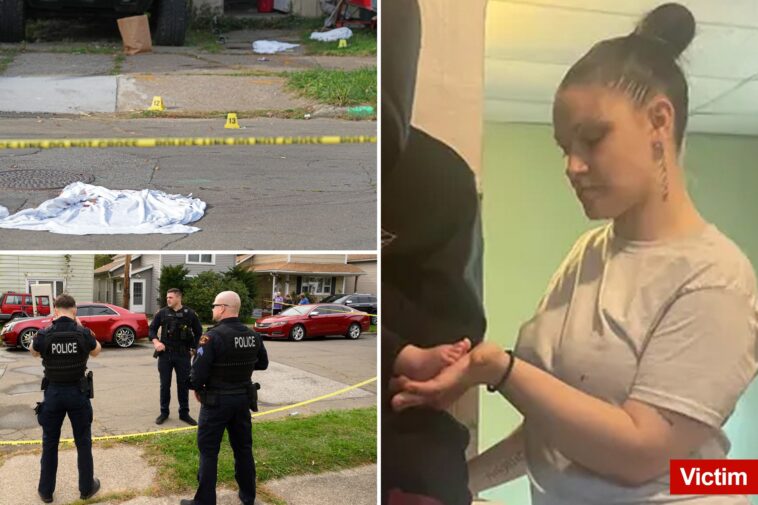 pregnant-pennsylvania-mom-was-days-away-from-giving-birth-before-she-was-among-8-killed-in-gunman’s-shooting-rampage