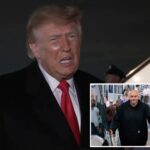 trump-says-he’d-‘love’-to-have-sen.-john-fetterman-as-a-republican-amid-growing-speculation
