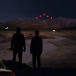 us-intelligence-witnesses-to-2025-ufo-orb-incident-could-testify-before-congress