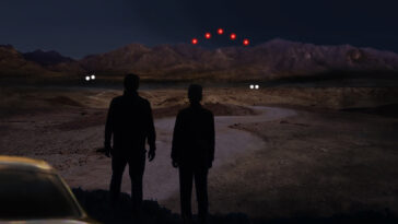 us-intelligence-witnesses-to-2025-ufo-orb-incident-could-testify-before-congress