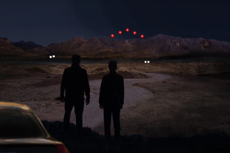 us-intelligence-witnesses-to-2025-ufo-orb-incident-could-testify-before-congress