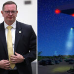 forget-nukes:-us,-china-and-russia-could-be-in-a-new-ufo-arms-race
