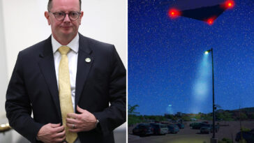 forget-nukes:-us,-china-and-russia-could-be-in-a-new-ufo-arms-race