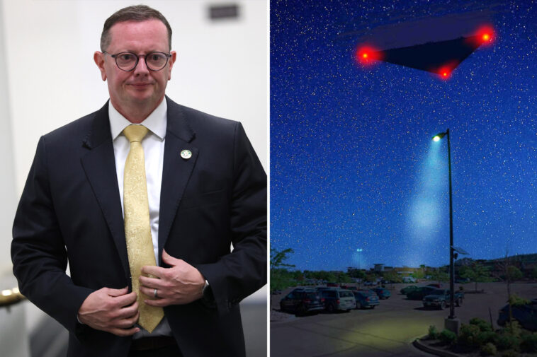 forget-nukes:-us,-china-and-russia-could-be-in-a-new-ufo-arms-race