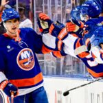 islanders-showing-signs-of-life-on-long-suffering-power-play