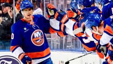 islanders-showing-signs-of-life-on-long-suffering-power-play