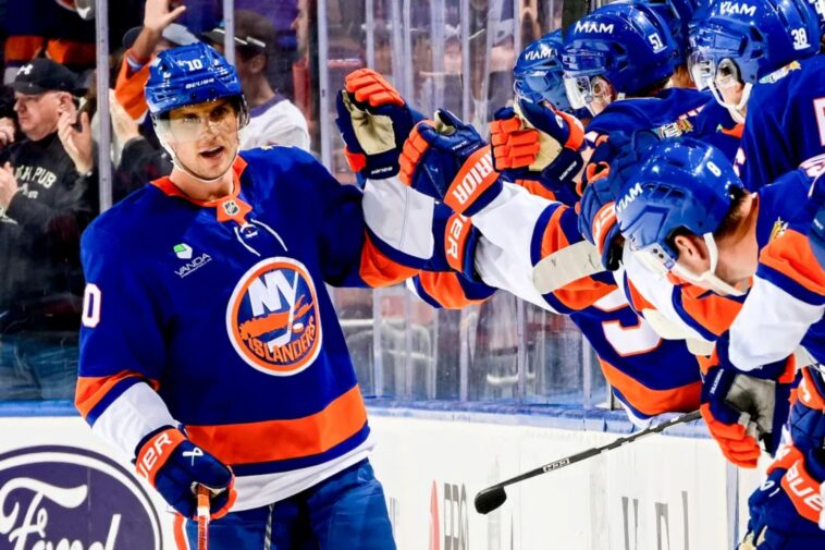 islanders-showing-signs-of-life-on-long-suffering-power-play