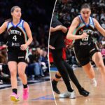 french-rookies-provide-hope-for-liberty’s-future-after-embarrassing-end-to-season
