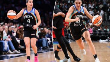 french-rookies-provide-hope-for-liberty’s-future-after-embarrassing-end-to-season