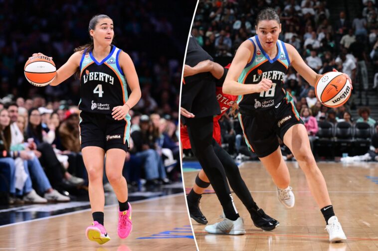 french-rookies-provide-hope-for-liberty’s-future-after-embarrassing-end-to-season