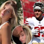 nick-bosa-shares-kiss-with-model-girlfriend-ella-ailiff-amid-‘foster-baby’-reveal