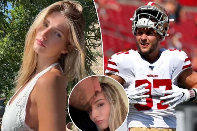 nick-bosa-shares-kiss-with-model-girlfriend-ella-ailiff-amid-‘foster-baby’-reveal
