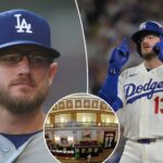 max-muncy-feels-spirited-at-milwaukee-hotel-before-dodgers-brewers-nlcs:-‘come-on-in!’