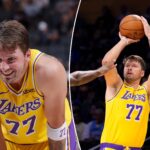 why-luka-doncic-believes-lakers-could-win-championship