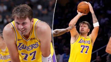 why-luka-doncic-believes-lakers-could-win-championship