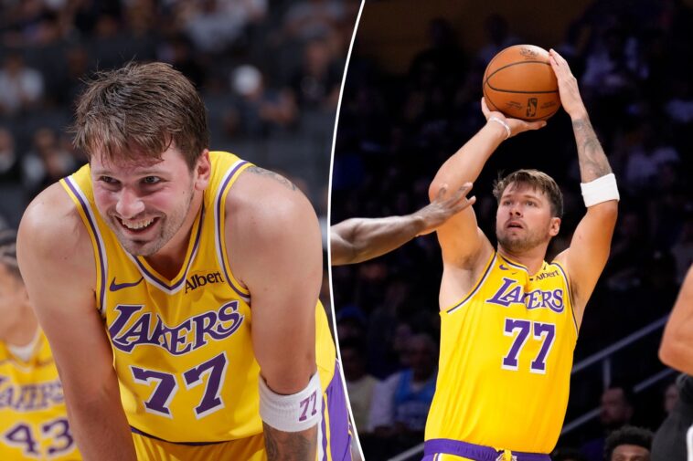 why-luka-doncic-believes-lakers-could-win-championship
