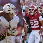 oklahoma-stuns-no.-1-texas-in-final-seconds-after-arch-manning-throws-two-fourth-quarter-interceptions