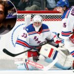 the-whirlwind-two-weeks-of-dylan-garand-—-from-waived-to-rangers-starting-goalie