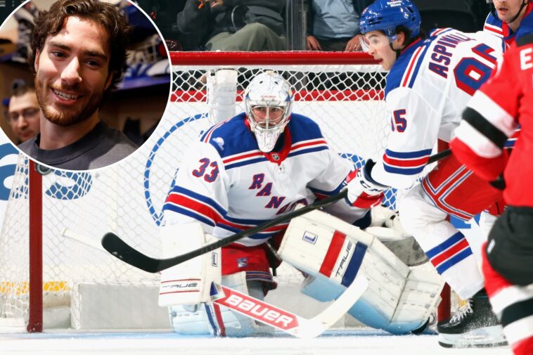 the-whirlwind-two-weeks-of-dylan-garand-—-from-waived-to-rangers-starting-goalie