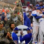 how-the-‘dinosaur’-dodgers-continue-to-find-the-fountain-of-youth