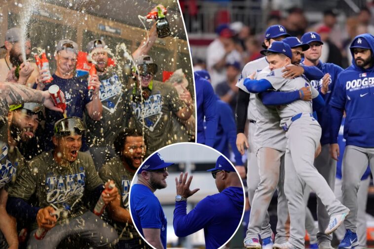 how-the-‘dinosaur’-dodgers-continue-to-find-the-fountain-of-youth