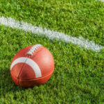 watch:-high-school-ref-suspended-after-grabbing-player-during-td-celebration