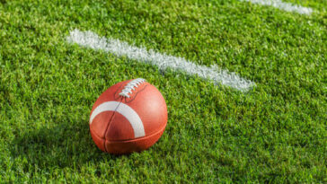 watch:-high-school-ref-suspended-after-grabbing-player-during-td-celebration