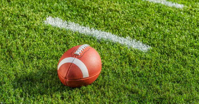 watch:-high-school-ref-suspended-after-grabbing-player-during-td-celebration