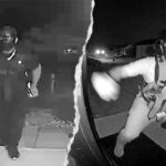 delaware-neighborhood-on-edge-after-masked-men-with-apparent-weapons-knock-on-doors-of-homes