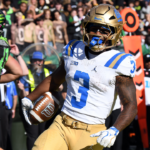 ucla-bruins-upset-oregon-ducks-to-stay-unbeaten-and-change-the-big-ten-championship-picture
