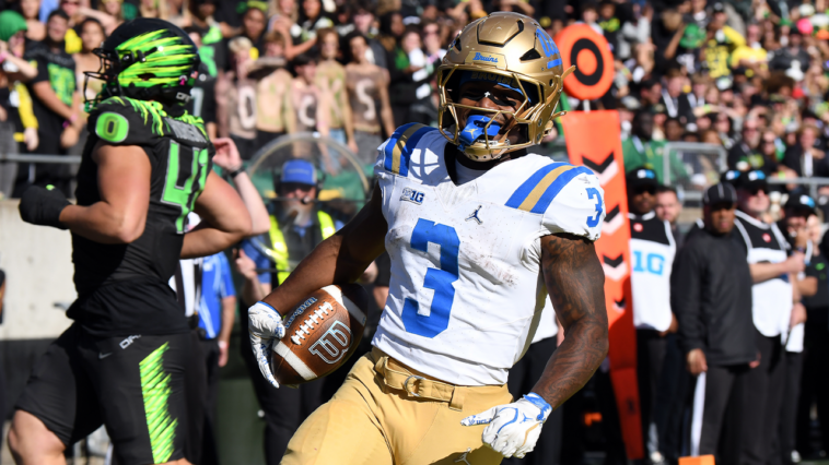 ucla-bruins-upset-oregon-ducks-to-stay-unbeaten-and-change-the-big-ten-championship-picture