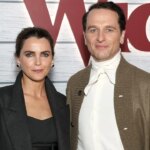 keri-russell-gets-x-rated-about-early-days-with-matthew-rhys-in-candid-sex-confession